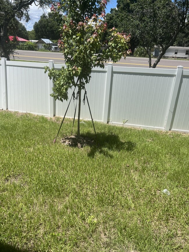 Building Photo - 7226 Reunion Ct