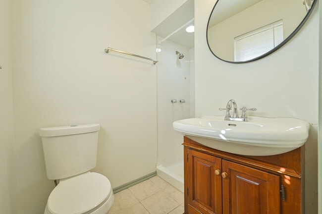 Building Photo - 3116 NW 63rd St