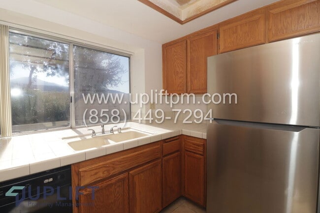 Building Photo - 1712 Augusta Ct