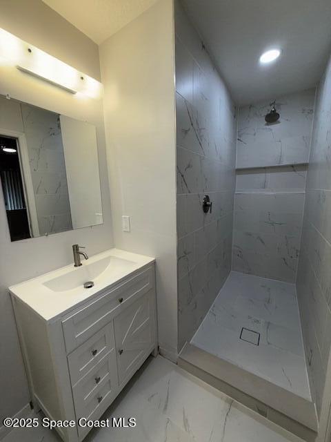 Building Photo - 1222 Shady Pines Ln