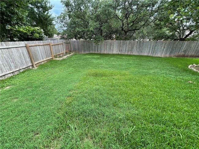 Building Photo - 3454 Flowstone Ln