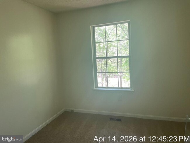 Building Photo - 7220 Mahogany Dr