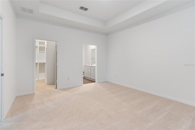 Building Photo - 31365 Paper Birch St