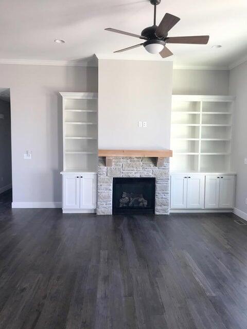 Building Photo - 5923 Screaming Eagle Ln