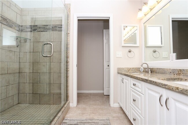 Building Photo - 5145 Cobble Creek Ct