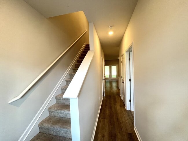 Building Photo - 1238 Mason Dl