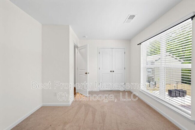 Building Photo - 4154 Tillie Cir