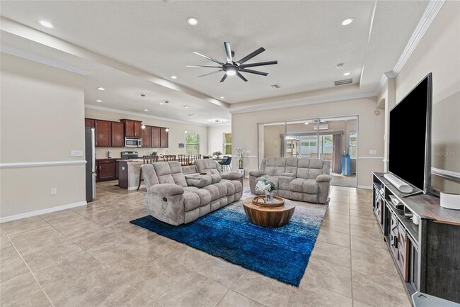 Building Photo - 10405 Hampton Meadow Way