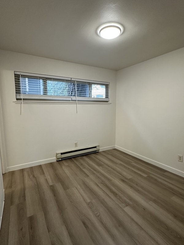 Building Photo - 5926 Fauntleroy Wy SW