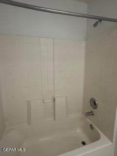 Building Photo - 3400 Tierra Cromo Rd