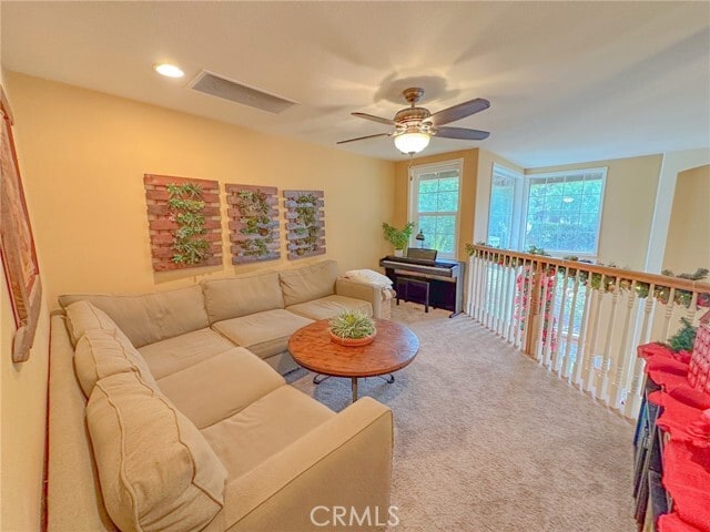 Building Photo - 31785 Vía Del Viento