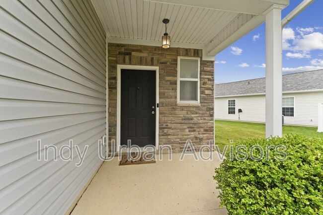 Building Photo - 3827 Dusty Sands Rd
