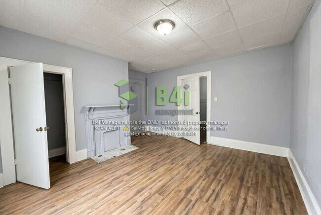 Building Photo - 1240 Rocky Creek Rd