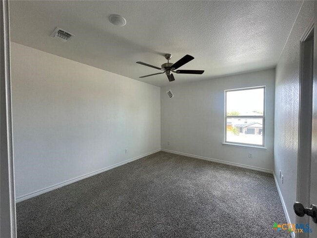 Building Photo - 302 Agua Chiquita Ct