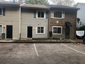 Building Photo - 569 Northridge Crossing Dr