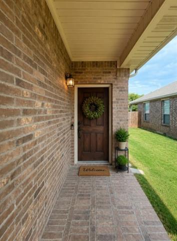 Building Photo - 14308 Polo Ranch St