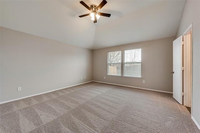 Building Photo - 4212 Gladney Ln