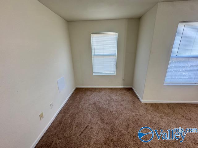 Building Photo - 146 Forestbrook Dr