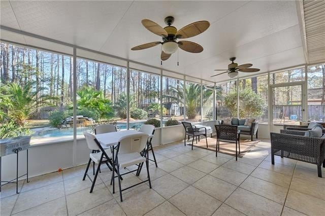 Building Photo - 70350 Petit Rd