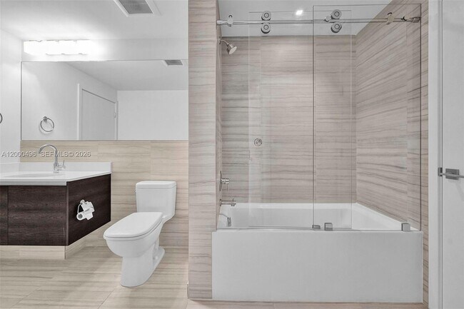 Building Photo - 301 Altara Ave