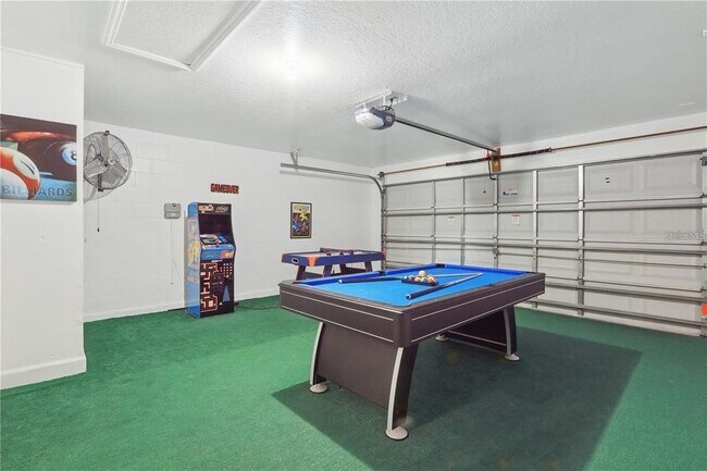 Building Photo - 634 Chadbury Way