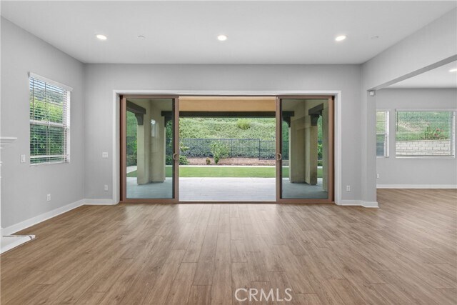 Building Photo - 755 Orange Blossom Way