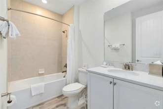 Building Photo - 3157 Caribbean Soul Dr