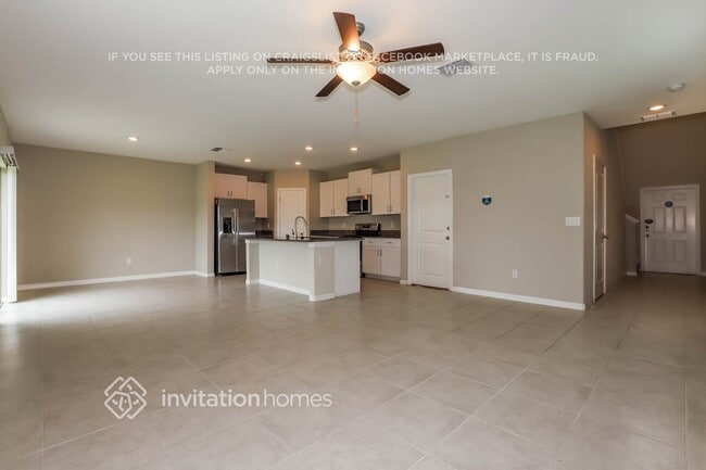 Building Photo - 11109 Riley Pines Cir