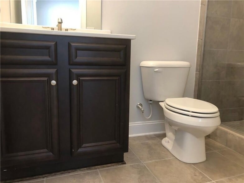 Building Photo - 4313 Longleaf Pine Alley