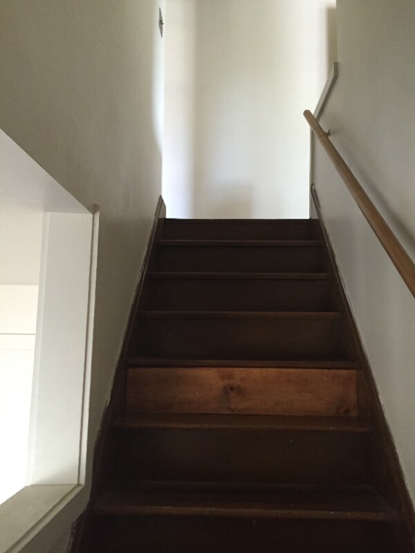 Building Photo - 57 W Lakeview Ave