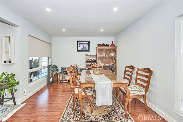 Building Photo - 8052 Ainsworth Ln