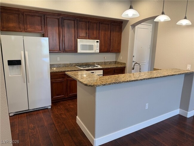 Building Photo - 56 E Serene Ave