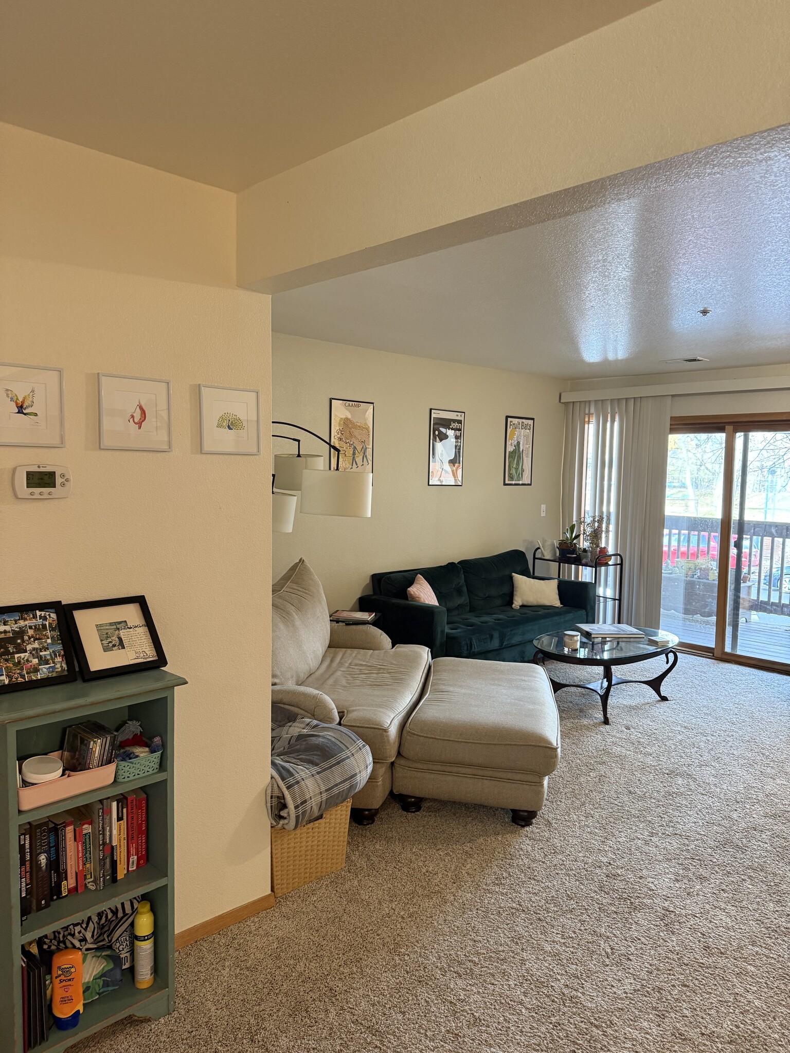 Building Photo - 2990 Shadow Creek Dr