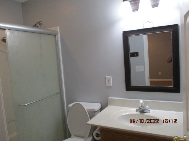 Building Photo - 3440 Landmark Dr