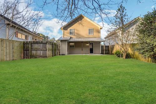 Building Photo - 4358 Bridle Path Ct