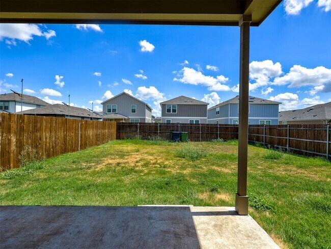 Building Photo - 116 Prairie Falcon Wy