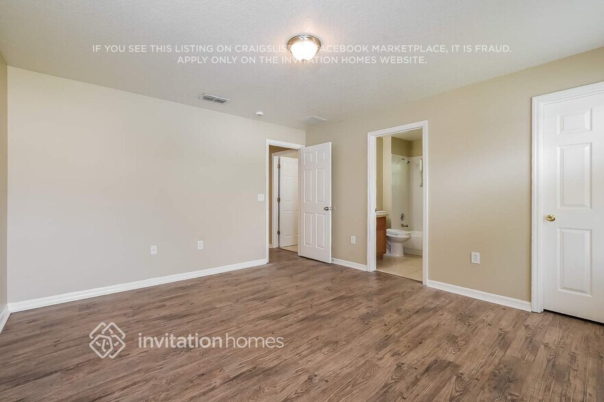 Building Photo - 181 Owenshire Cir