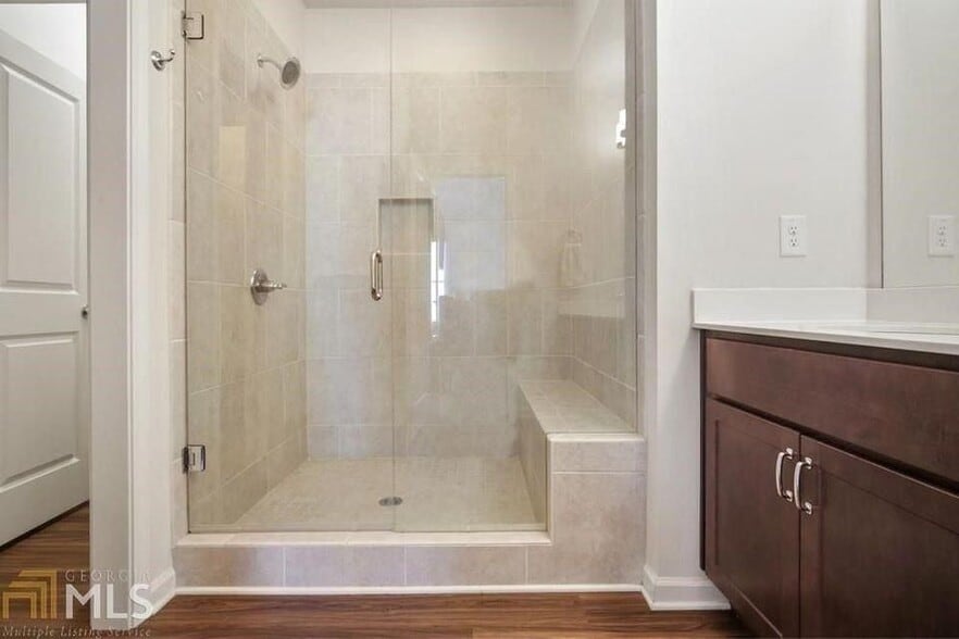 Building Photo - 760 Winton Way