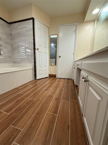 Building Photo - 1516 Concord Dr