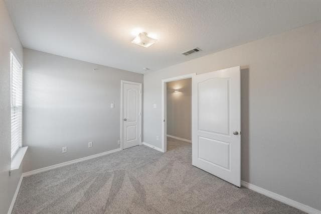 Building Photo - 230 Overleaf Dr