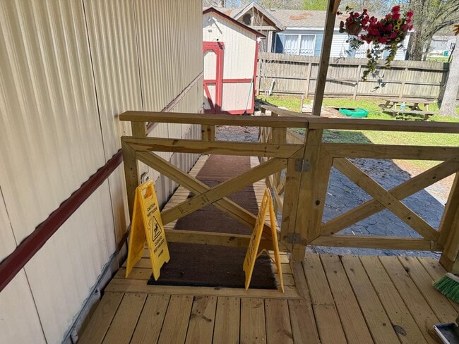 Building Photo - 14493 Enchanted Waters Dr