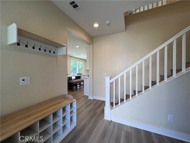 Building Photo - 4292 S Heather Privado