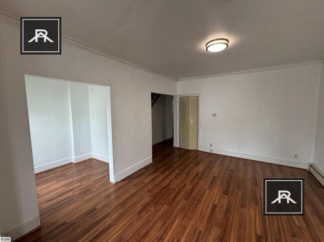 Building Photo - 4 bedroom in Allston MA 02134