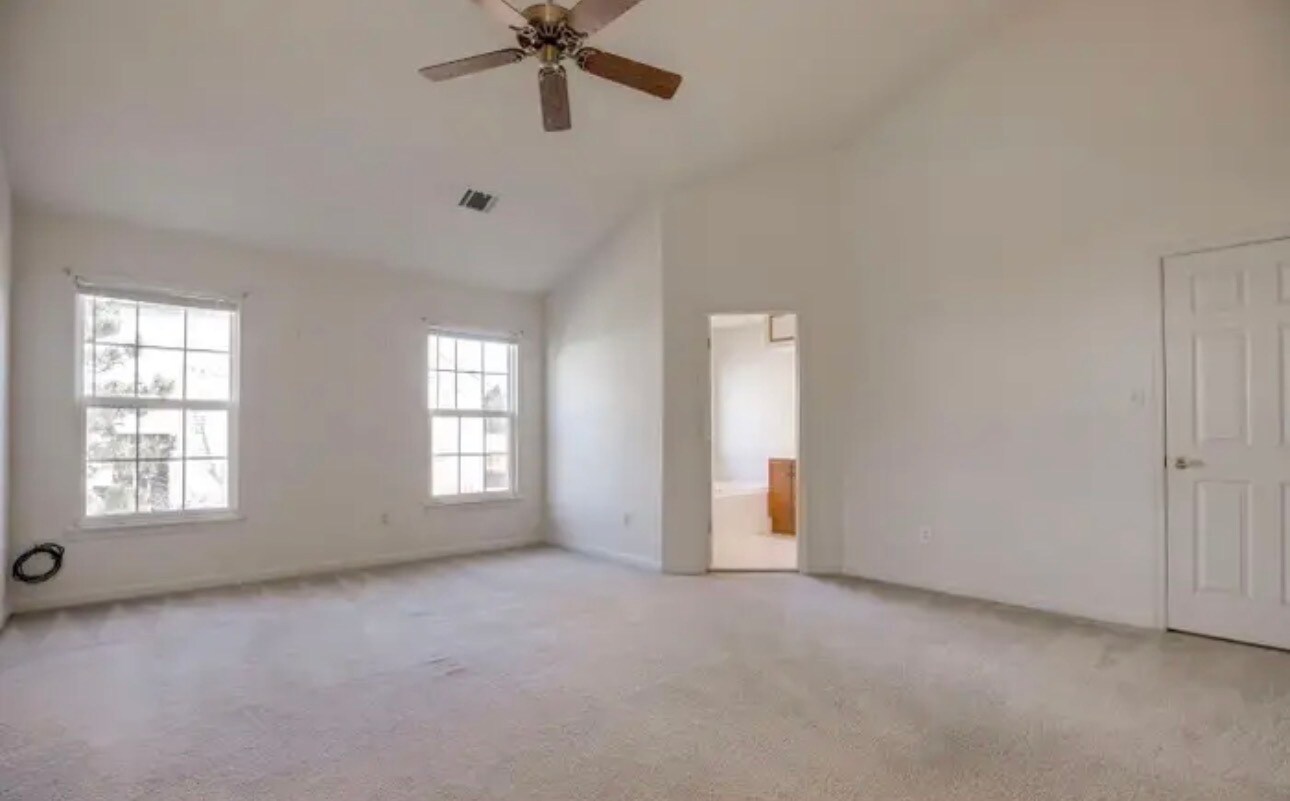 Building Photo - 14789 Truitt Farm Dr