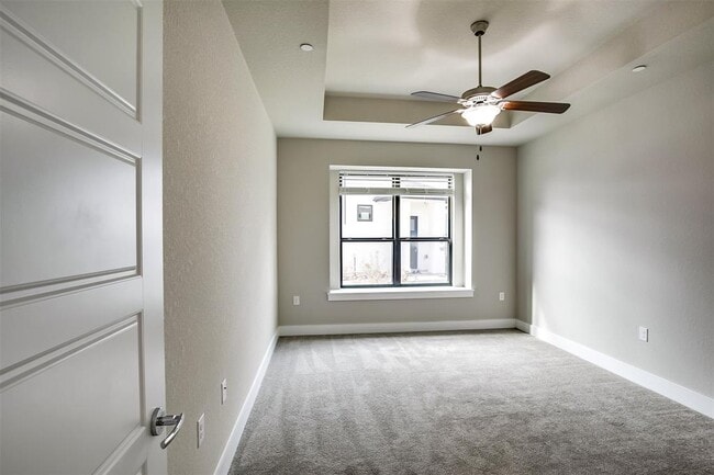 Building Photo - 11400 Culzean Castle Dr