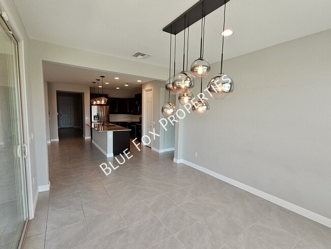 Building Photo - 5257 W Toronto Highlands Ln