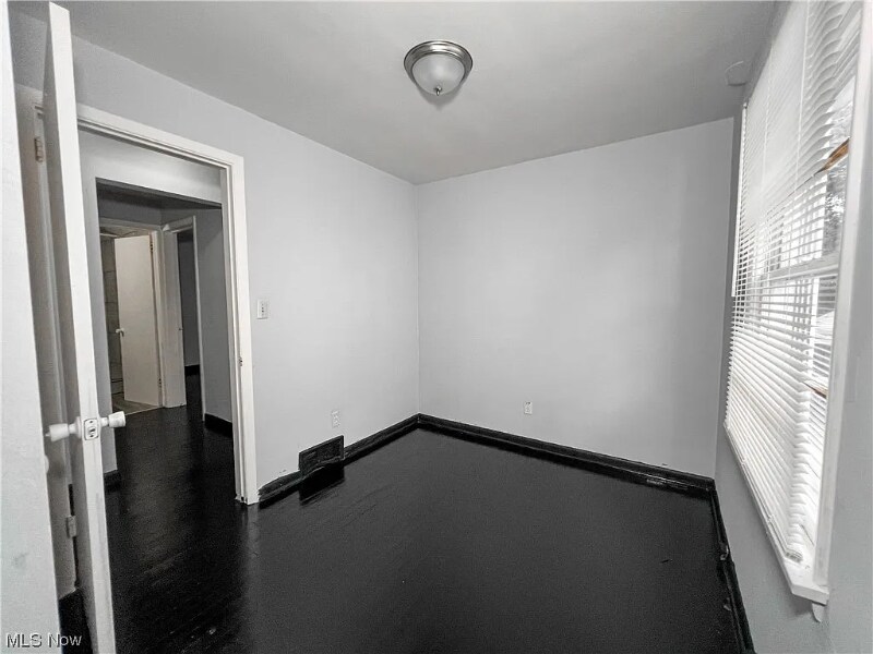 Building Photo - 1764 S Heights Ave