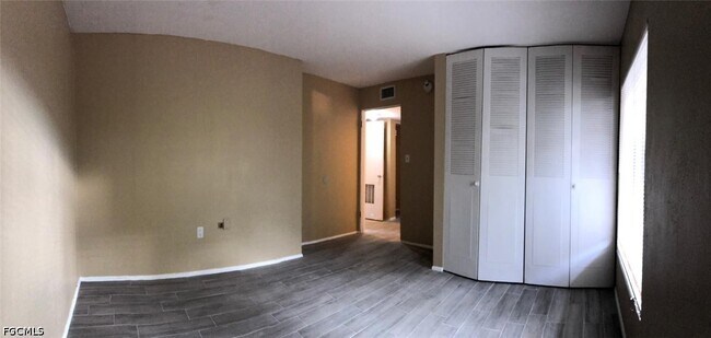 Building Photo - 1830 Maravilla Ave