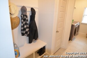 Building Photo - 9417 Iron Keeper