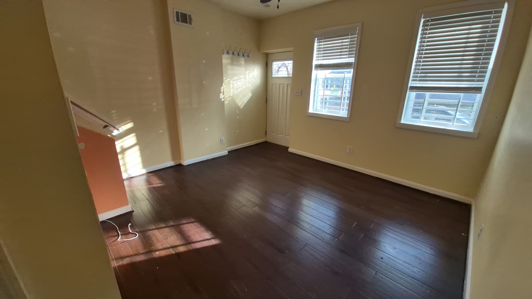 Building Photo - 605 Cecil B Moore Ave